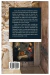 Porta da humildade, A - comprar online