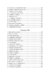 Comentário ao Evangelho e ao Apocalipse de São João (3 tomos) - comprar online