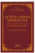 Sete armas espirituais, As