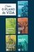 Coleção Plano de Vida - 05 volumes