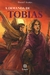 Demanda de Tobias, A