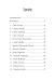 Totalmente - histórias recentes da juventude, alegria e santidade na internet
