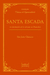 Santa Escada, A - comprar online