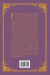 Livro da oração e da meditação - comprar online