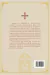 Guia prático de liturgia - comprar online