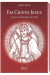 Em Cristo Jesus - A nossa incorporação em Cristo