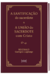 Santificação do sacerdote & União do sacerdote com Cristo