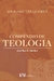Compêndio de teologia ascética e mística