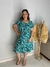 Vestido Ana