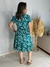 Vestido Ana - comprar online
