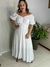 Vestido Rebeca - Bella More