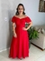 Vestido Rebeca - comprar online
