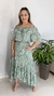 Vestidos