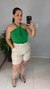 Camisetas