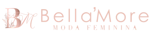 Bella More