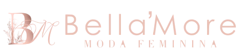 Bella More