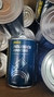 Aditivo Antifriccion MANNOL 9991 300ML en internet