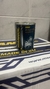 Aditivo Antifriccion MANNOL 9991 300ML - tienda online