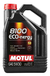 Aceite MOTUL 8100 5w30 5lts - comprar online