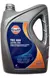 Aceite GULF 10W40 SEMISINTETICO 4lts - comprar online