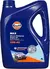 Aceite GULF 15w40 4lts - comprar online