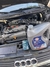 Imagen de Aceite GULF 10W40 SEMISINTETICO 4lts