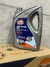 Aceite GULF 10W40 SEMISINTETICO 4lts - artalubricantes