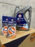 Aceite GULF 10W40 SEMISINTETICO 4lts en internet