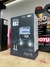 Kit Cree Led Kb2 H4 Kobo 30.000lm - comprar online