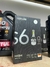 Kit Cree LED H7 H1 H4 H11 S6 Plus HD Original 6500K - artalubricantes