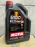 Aceite MOTUL 8100 5w30 5lts en internet