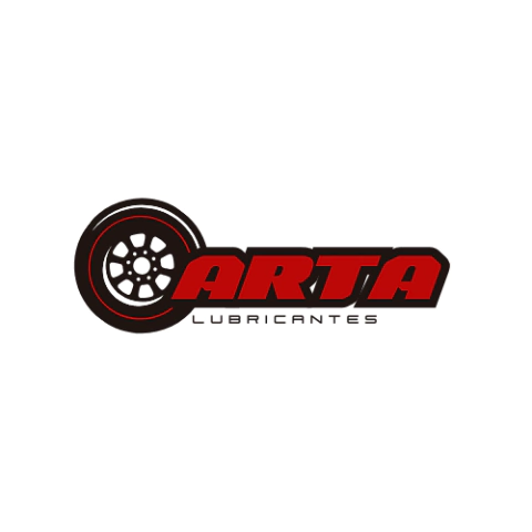 artalubricantes