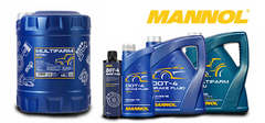 Banner de la categoría MOTUL