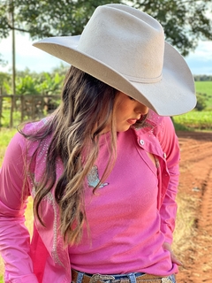 Regata Boots na internet