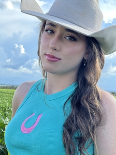 Regata Ferradura na internet