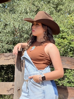 Regata Wild Western - comprar online