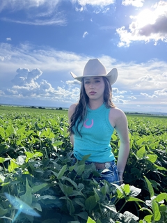 Regata Ferradura - comprar online