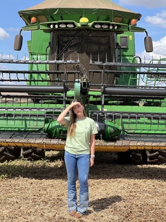 Camiseta PH - Verde - comprar online