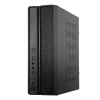 Computador Corporativo SLIM EXIX - Processador I3, 8GB RAM, SSD 240GB, SERIAL - comprar online