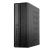Computador Corporativo SLIM EXIX - Processador I3, 8GB RAM, SSD 240GB, SERIAL - comprar online
