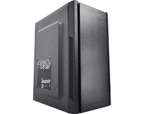 Gabinete Micro Atx/ ITX GM-05TL Preto K-mex
