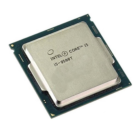 PROCESSADOR INTEL LGA 1151 I5 9500T 3.0GHZ 9MB OEM