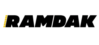 Ramdak