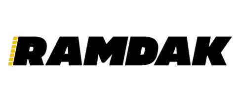 Ramdak