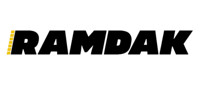 Ramdak