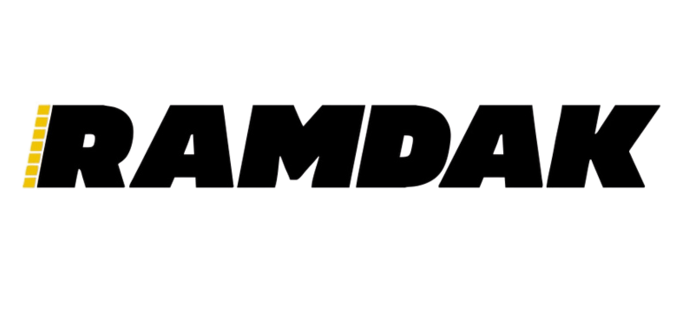 Ramdak