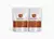 Combo 2 Creacandy - Bala de Creatina em Caramelo (120 Unidades) - comprar online