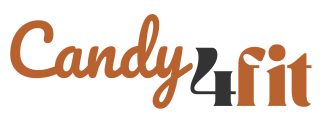 Candy4fit