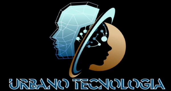 Urbano Tecnologia