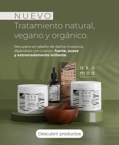 Imagen del carrusel De La Cuadra Distribuciones